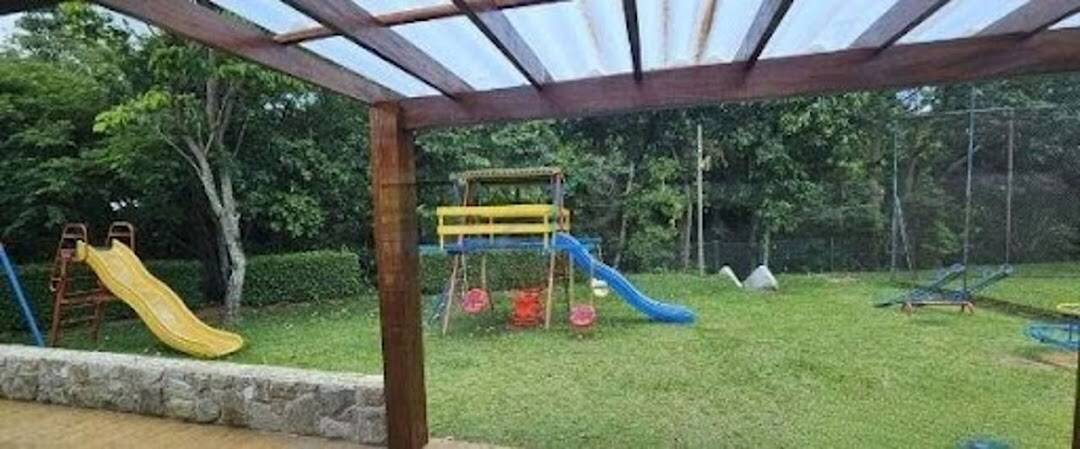 Terreno, 1252 m² - Foto 6