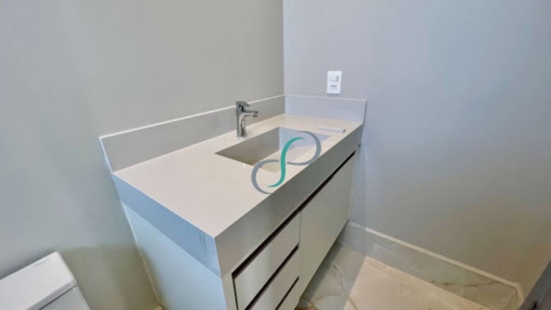 Casa, 3 quartos, 248 m² - Foto 20