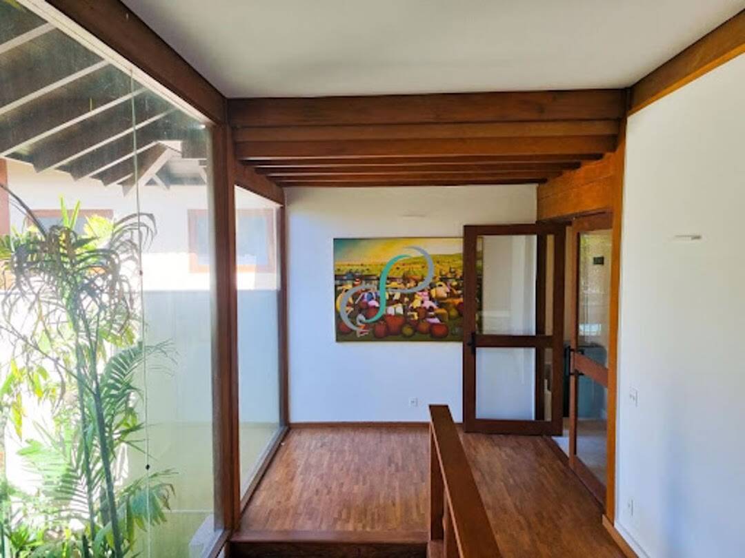 Casa, 5 quartos, 1868 m² - Foto 25