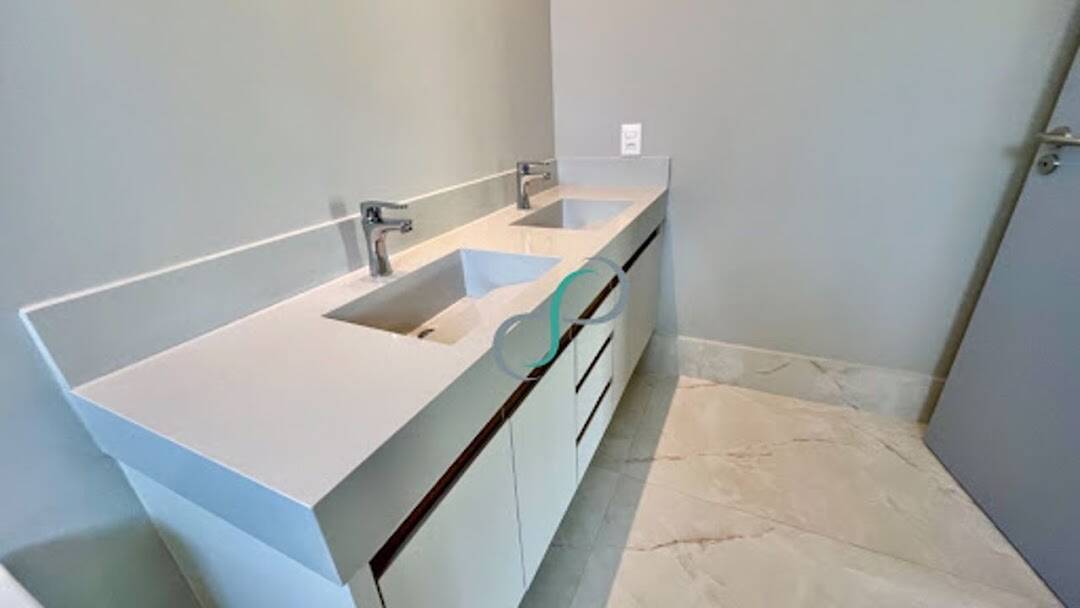 Casa, 3 quartos, 248 m² - Foto 25