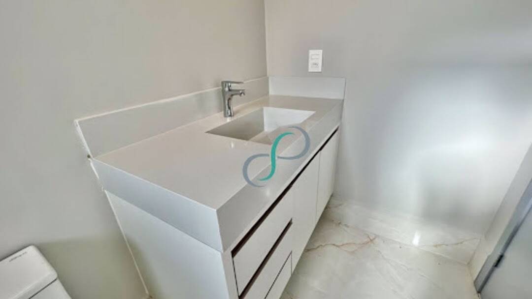 Casa, 3 quartos, 248 m² - Foto 18