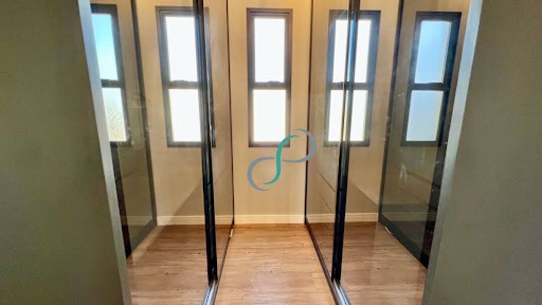 Casa, 3 quartos, 248 m² - Foto 23