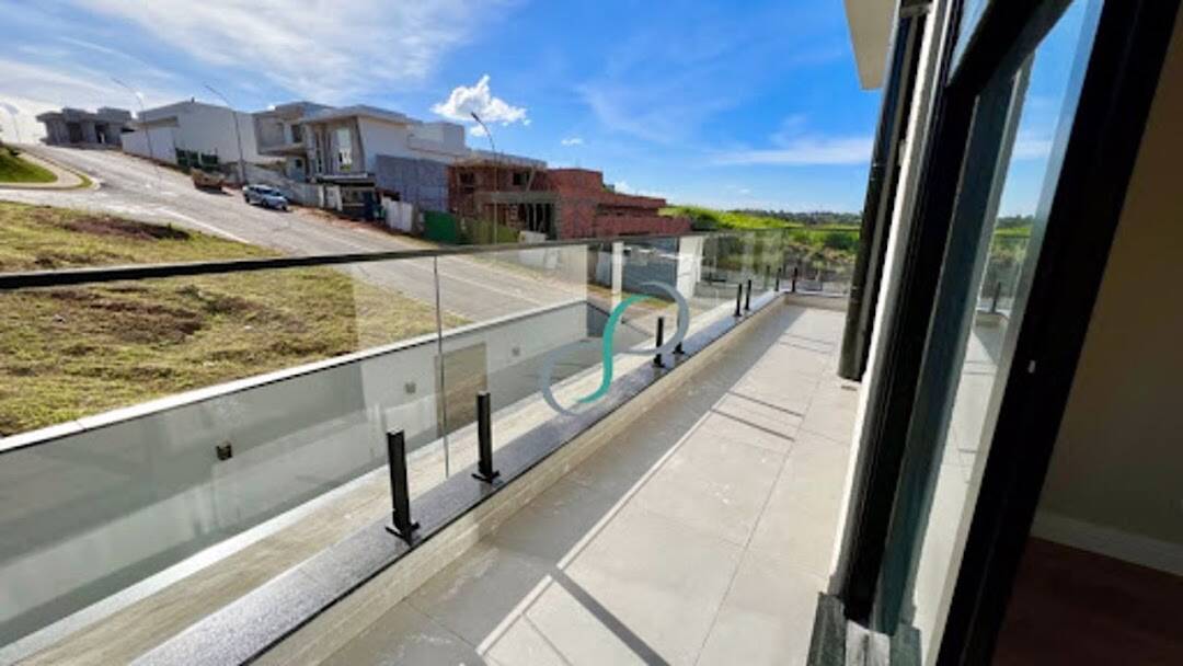 Casa, 3 quartos, 248 m² - Foto 27