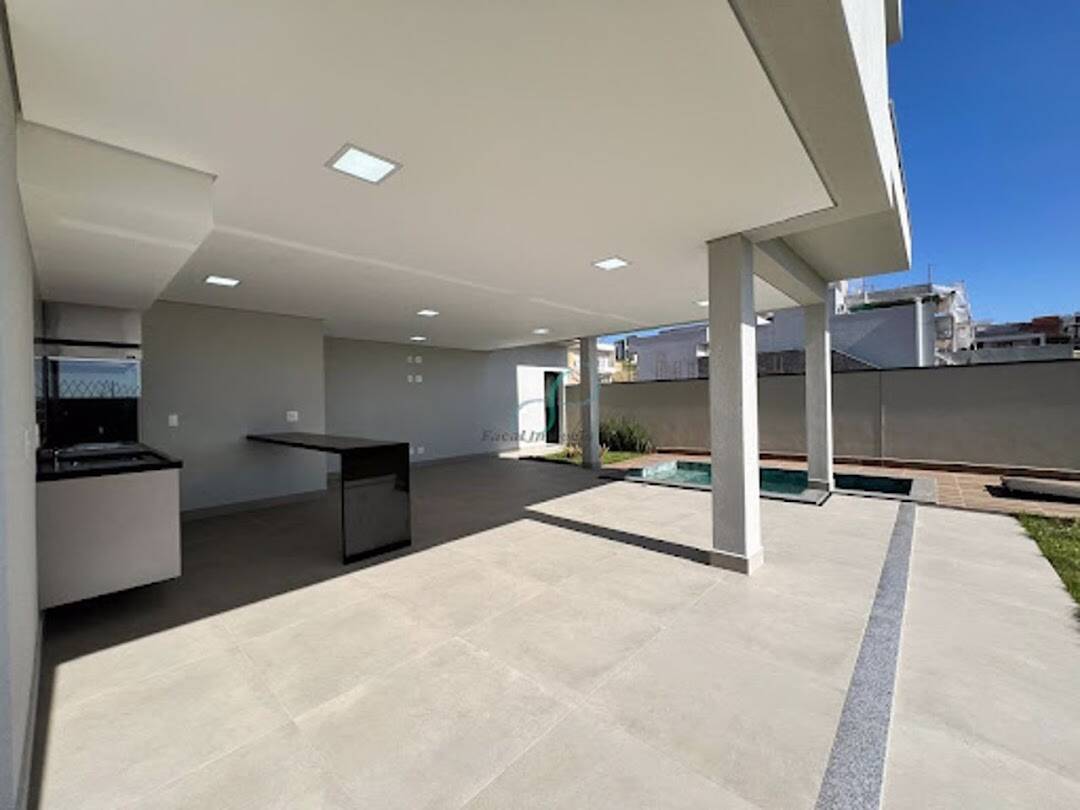 Casa, 3 quartos, 222 m² - Foto 46