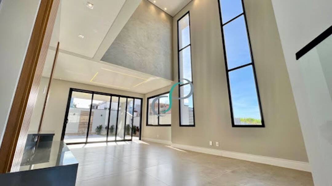 Casa, 3 quartos, 248 m² - Foto 7