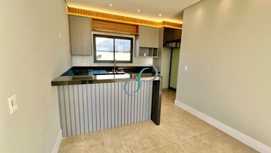 Casa, 3 quartos, 248 m² - Foto 12