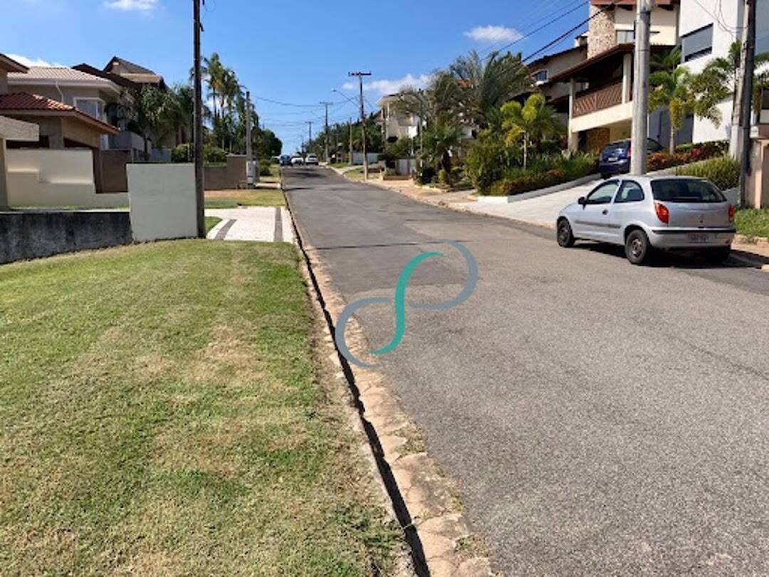 Terreno, 770 m² - Foto 13