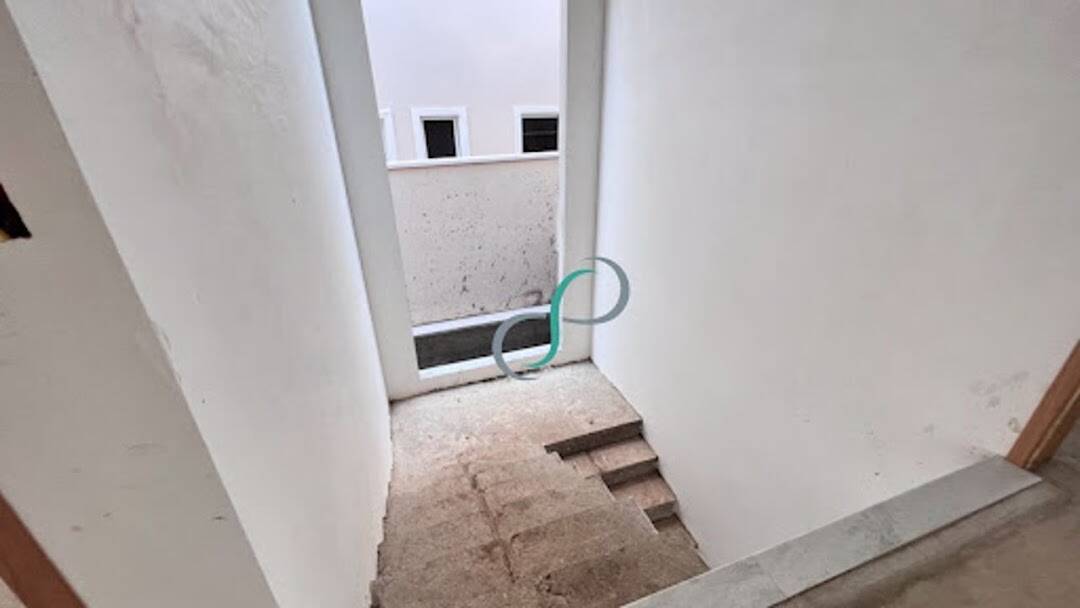 Casa, 3 quartos, 215 m² - Foto 10