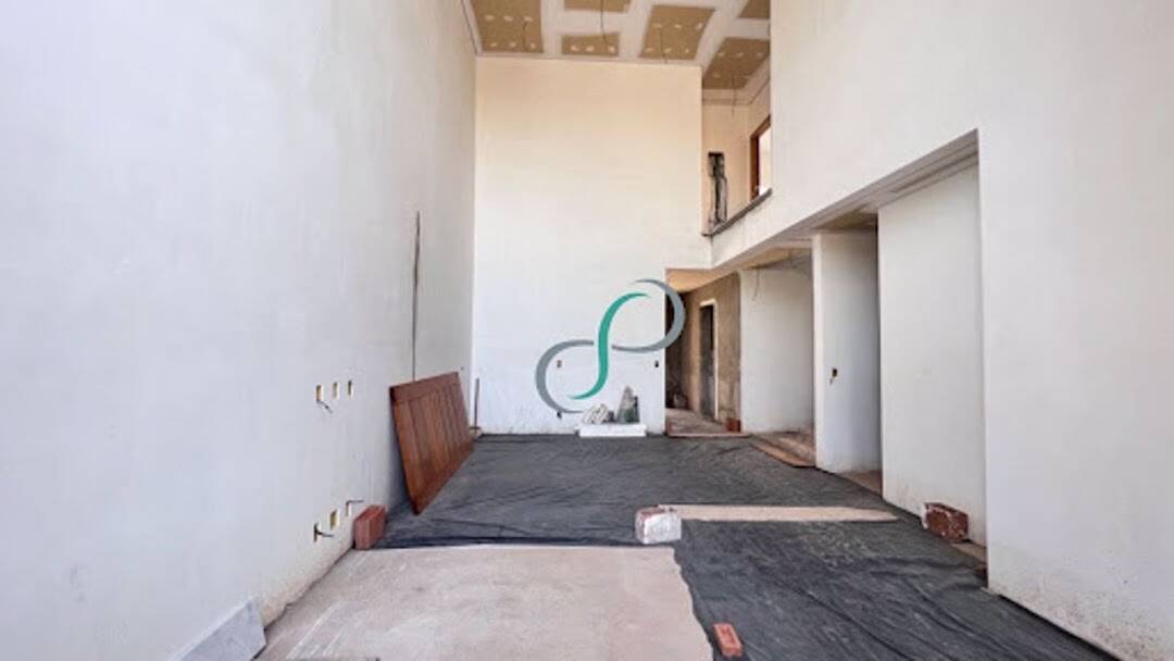 Casa, 3 quartos, 215 m² - Foto 13