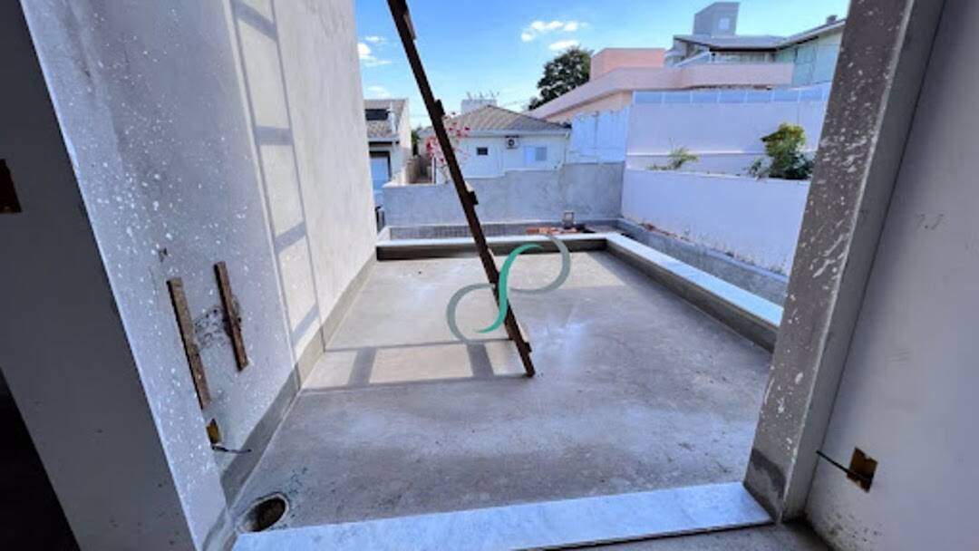 Casa, 3 quartos, 215 m² - Foto 11