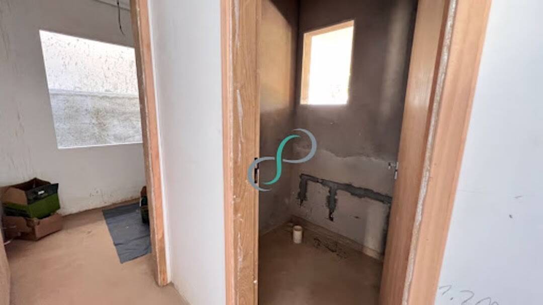 Casa, 3 quartos, 215 m² - Foto 8