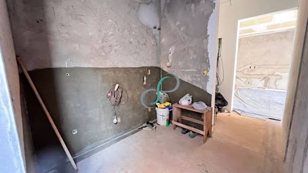 Casa, 3 quartos, 215 m² - Foto 22