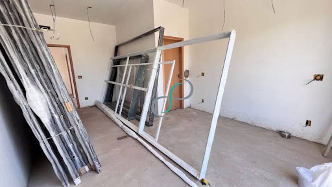 Casa, 3 quartos, 215 m² - Foto 14