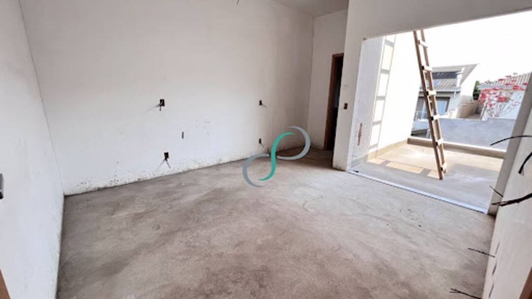 Casa, 3 quartos, 215 m² - Foto 16