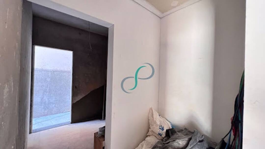 Casa, 3 quartos, 215 m² - Foto 15