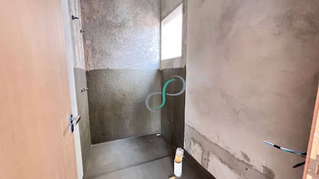 Casa, 3 quartos, 215 m² - Foto 24