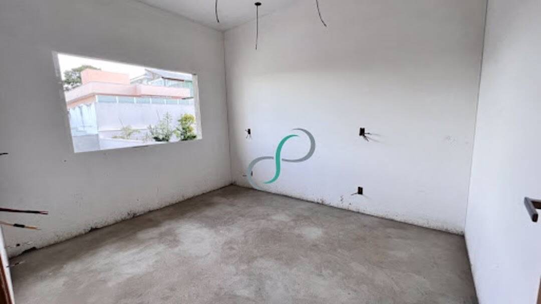 Casa, 3 quartos, 215 m² - Foto 23