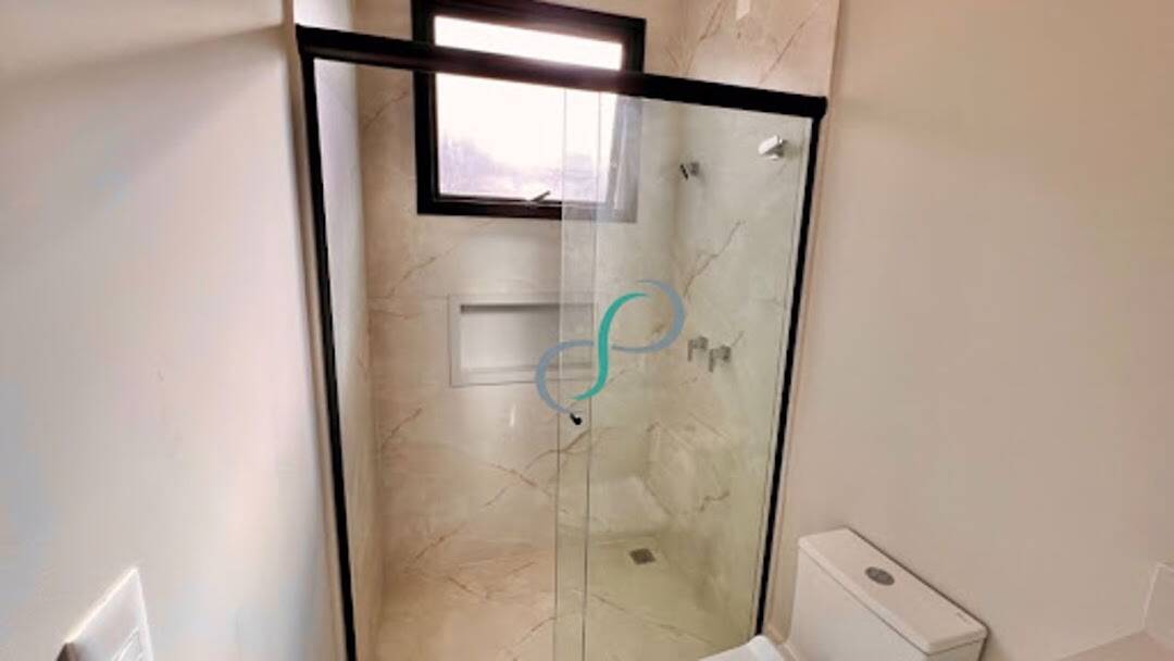 Casa, 3 quartos, 248 m² - Foto 31