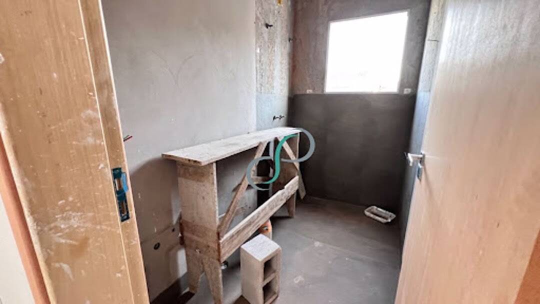 Casa, 3 quartos, 215 m² - Foto 20