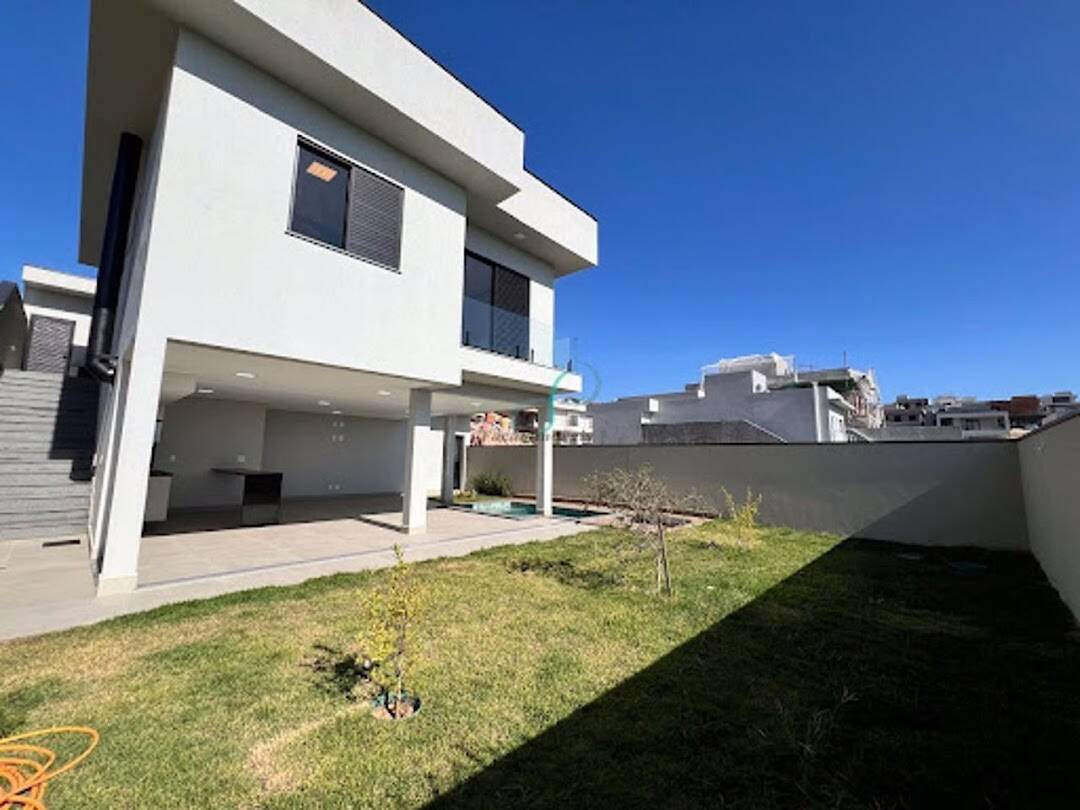 Casa, 3 quartos, 222 m² - Foto 54