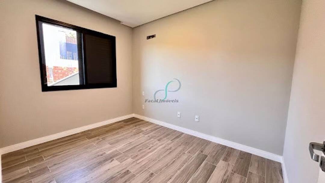 Casa, 3 quartos, 222 m² - Foto 20