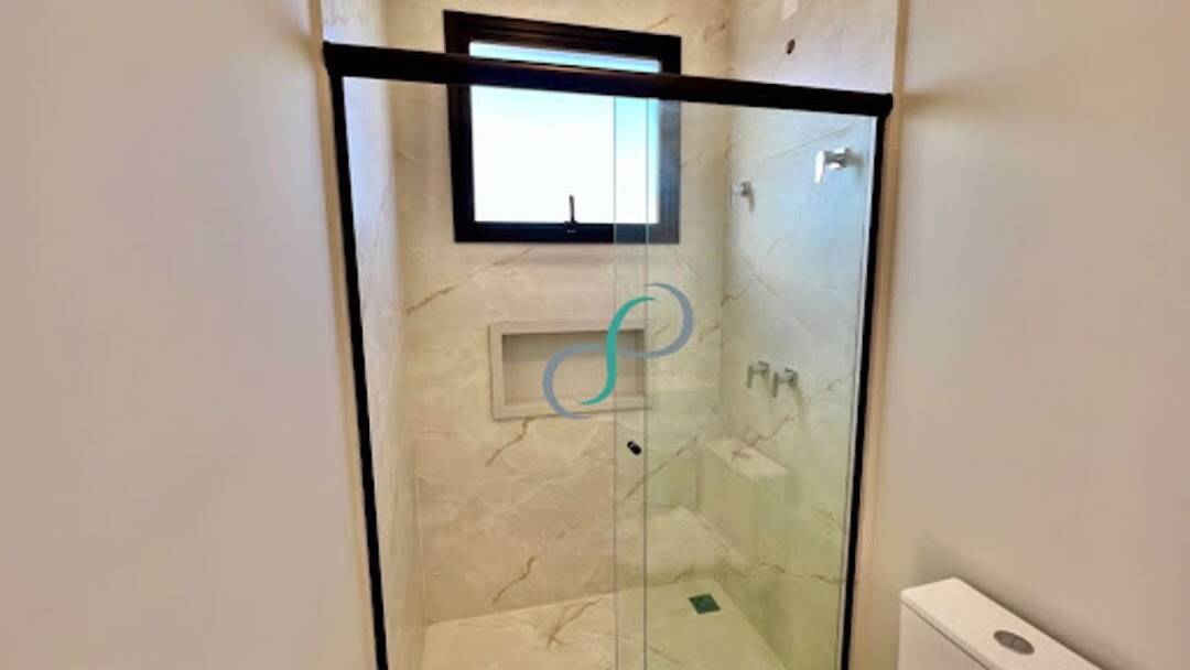 Casa, 3 quartos, 248 m² - Foto 28