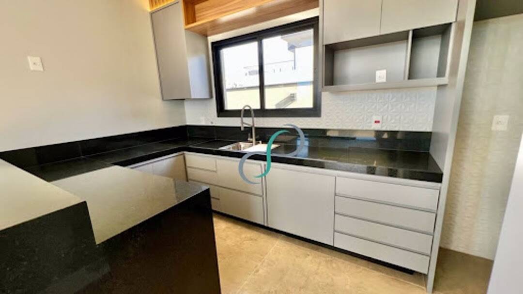 Casa, 3 quartos, 248 m² - Foto 10