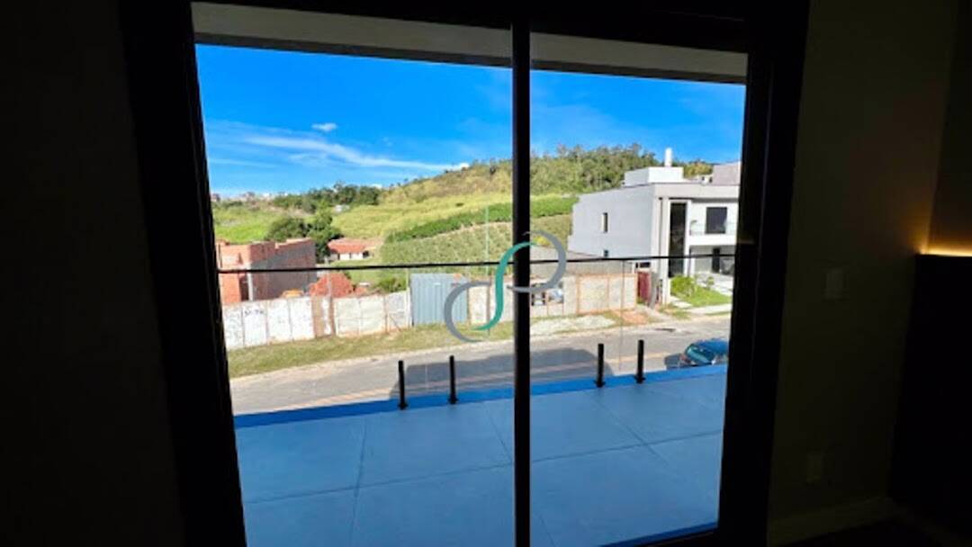 Casa, 3 quartos, 248 m² - Foto 30