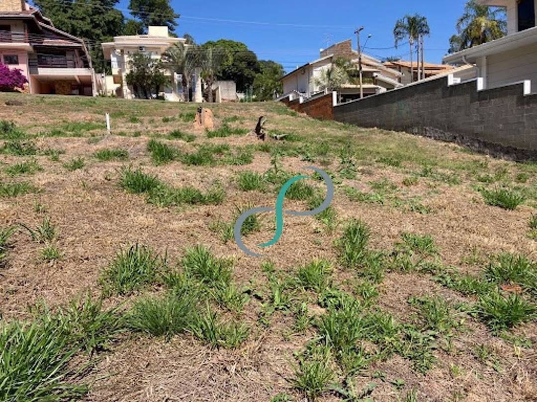 Terreno, 770 m² - Foto 17