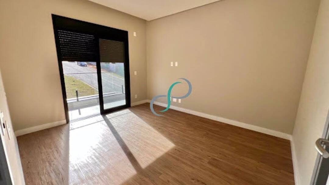 Casa, 3 quartos, 248 m² - Foto 32