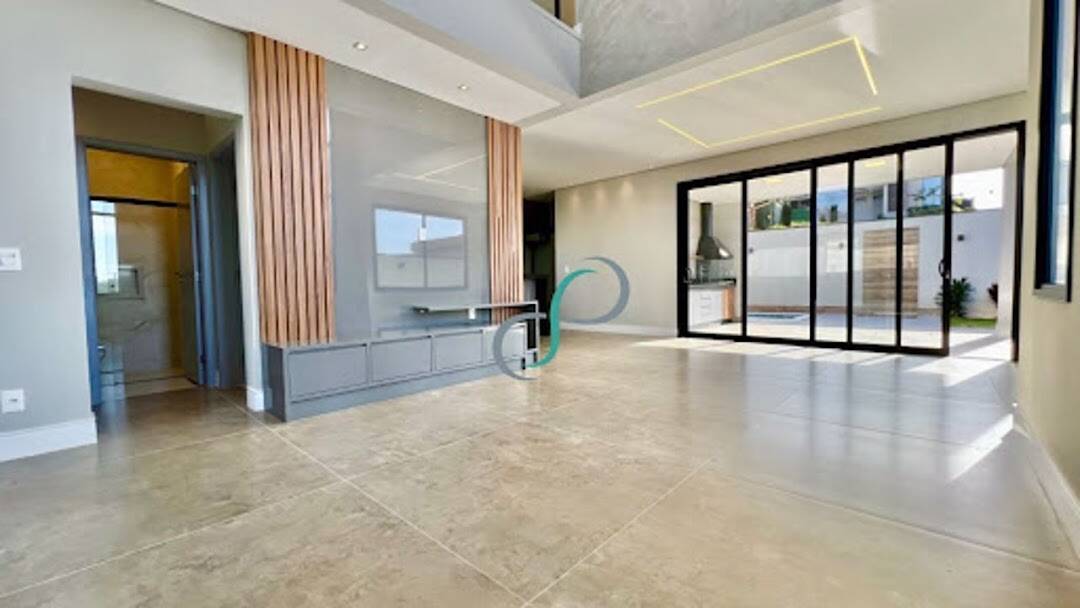 Casa, 3 quartos, 248 m² - Foto 6