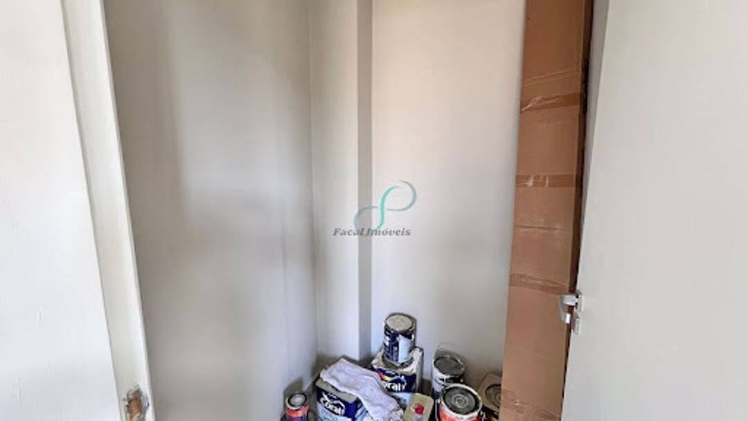 Casa, 3 quartos, 222 m² - Foto 39