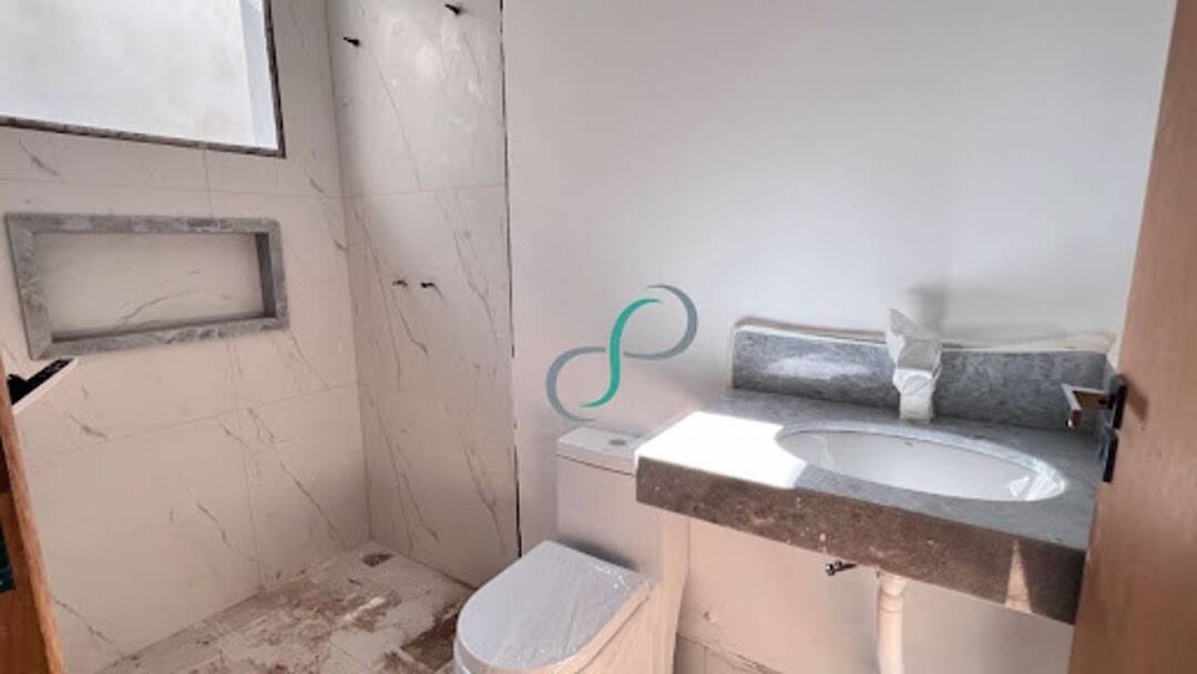 Casa, 3 quartos, 203 m² - Foto 14