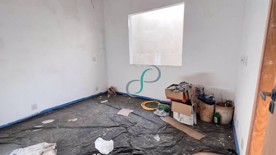 Casa, 3 quartos, 203 m² - Foto 8