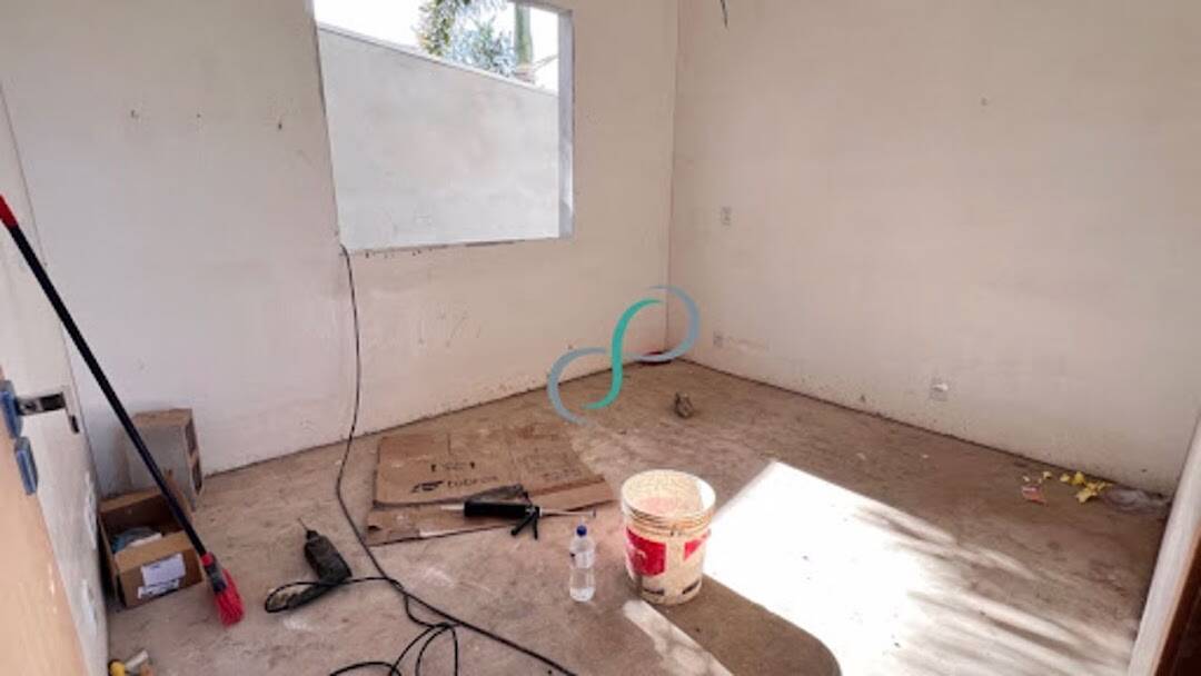 Casa, 3 quartos, 203 m² - Foto 13
