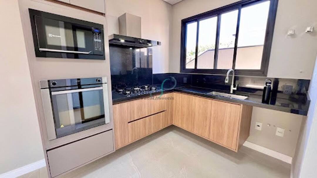 Casa, 3 quartos, 222 m² - Foto 12