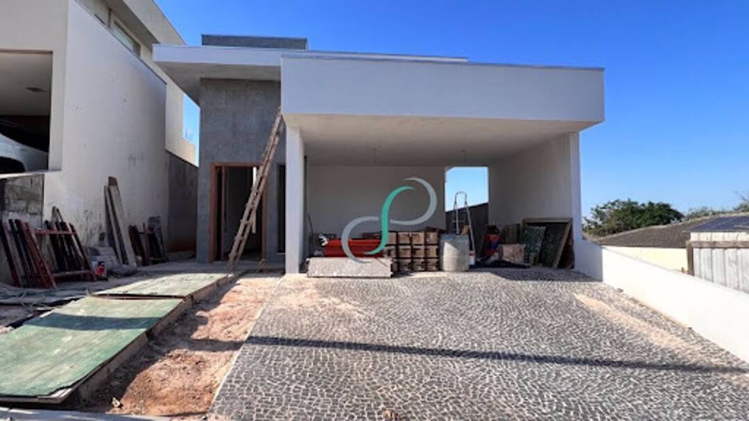 Casa, 3 quartos, 203 m² - Foto 12