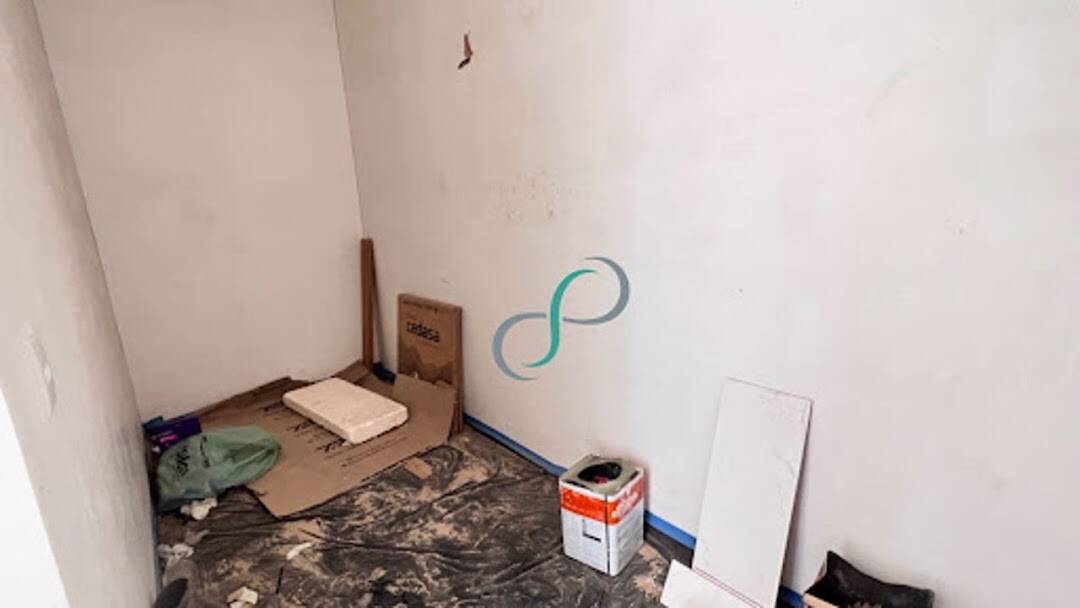 Casa, 3 quartos, 203 m² - Foto 15