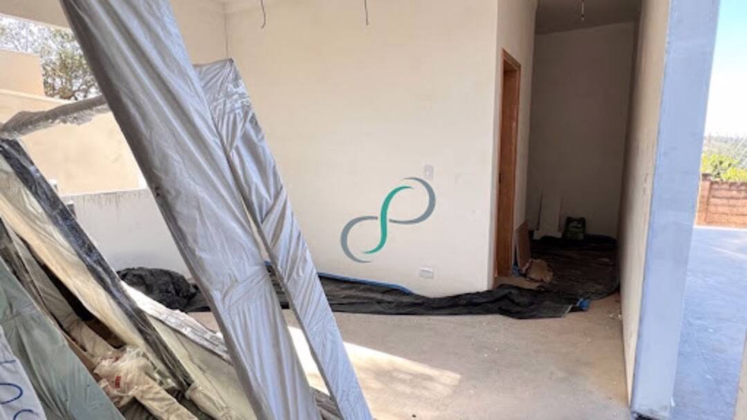 Casa, 3 quartos, 203 m² - Foto 16