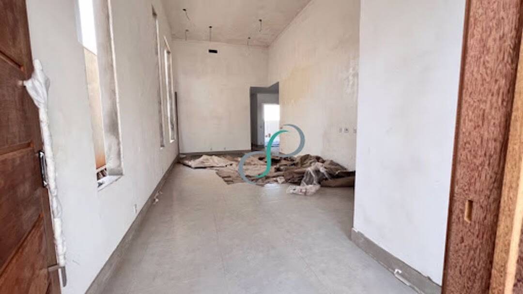 Casa, 3 quartos, 203 m² - Foto 18