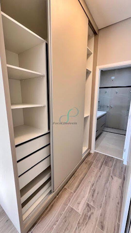Casa, 3 quartos, 222 m² - Foto 23
