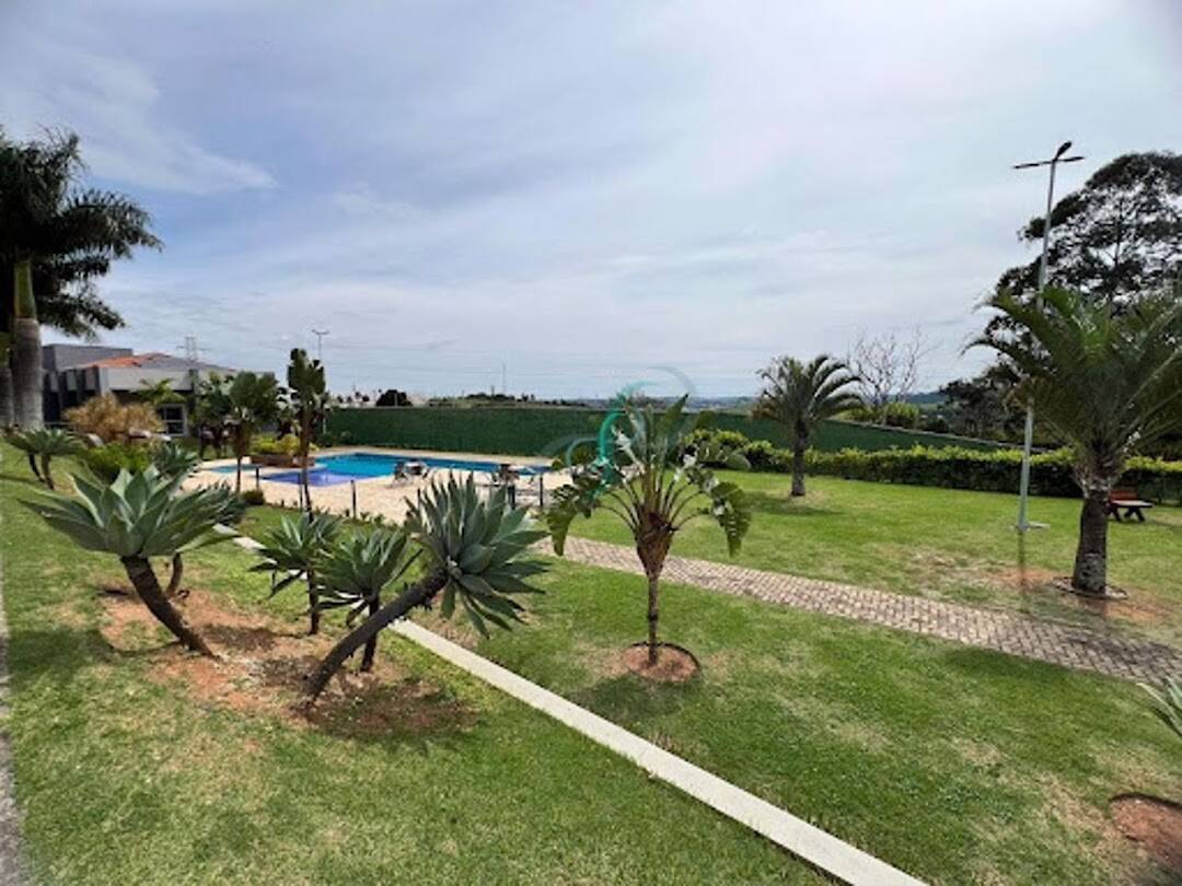 Casa, 3 quartos, 160 m² - Foto 14