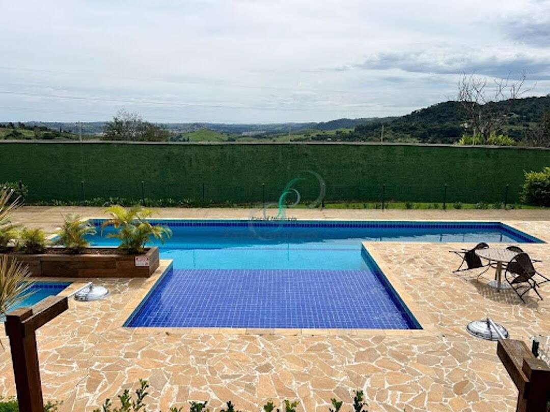 Casa, 3 quartos, 160 m² - Foto 17