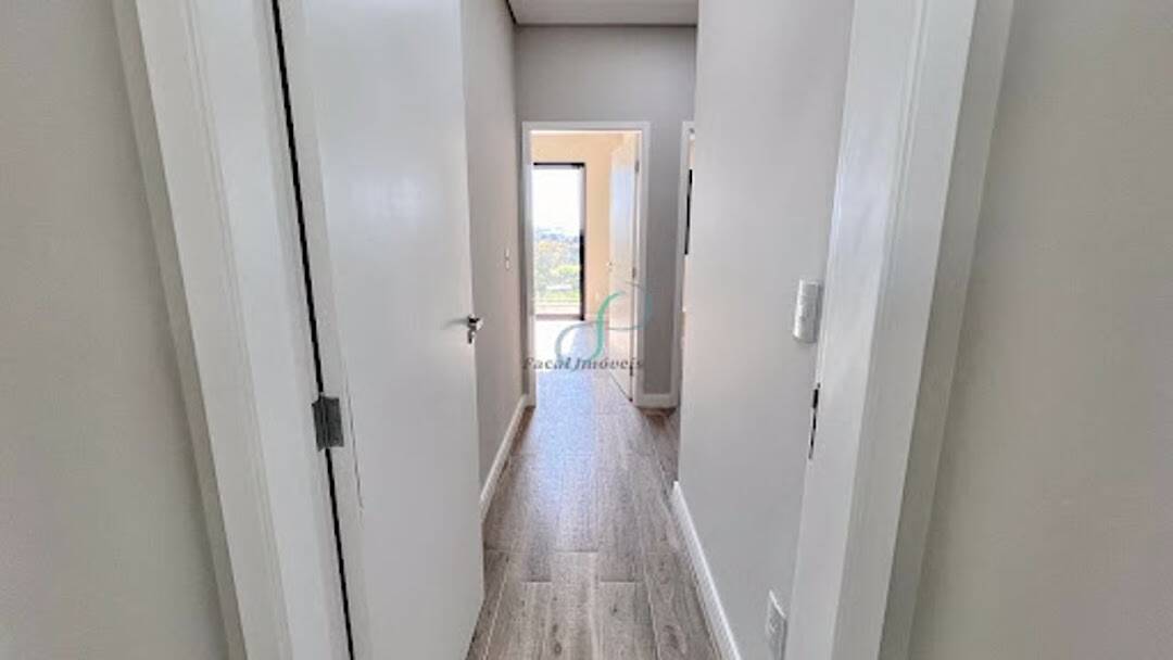 Casa, 3 quartos, 222 m² - Foto 26