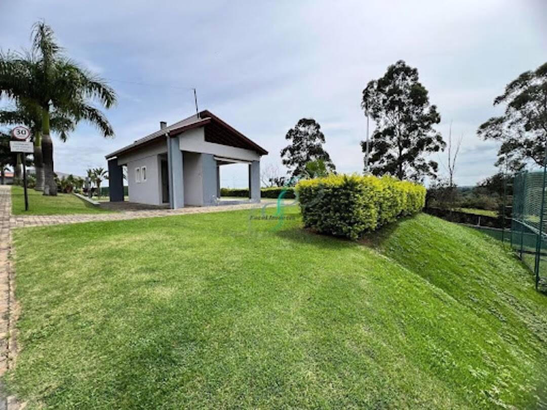 Casa, 3 quartos, 160 m² - Foto 12