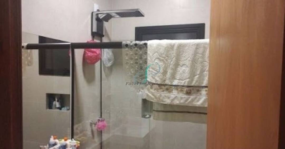Casa, 3 quartos, 160 m² - Foto 8