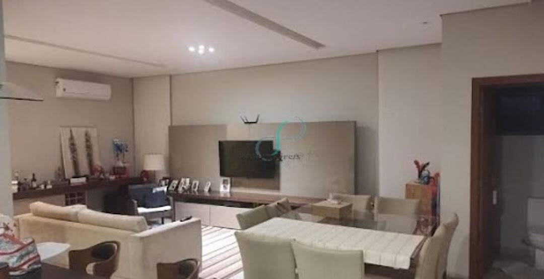 Casa, 3 quartos, 160 m² - Foto 4