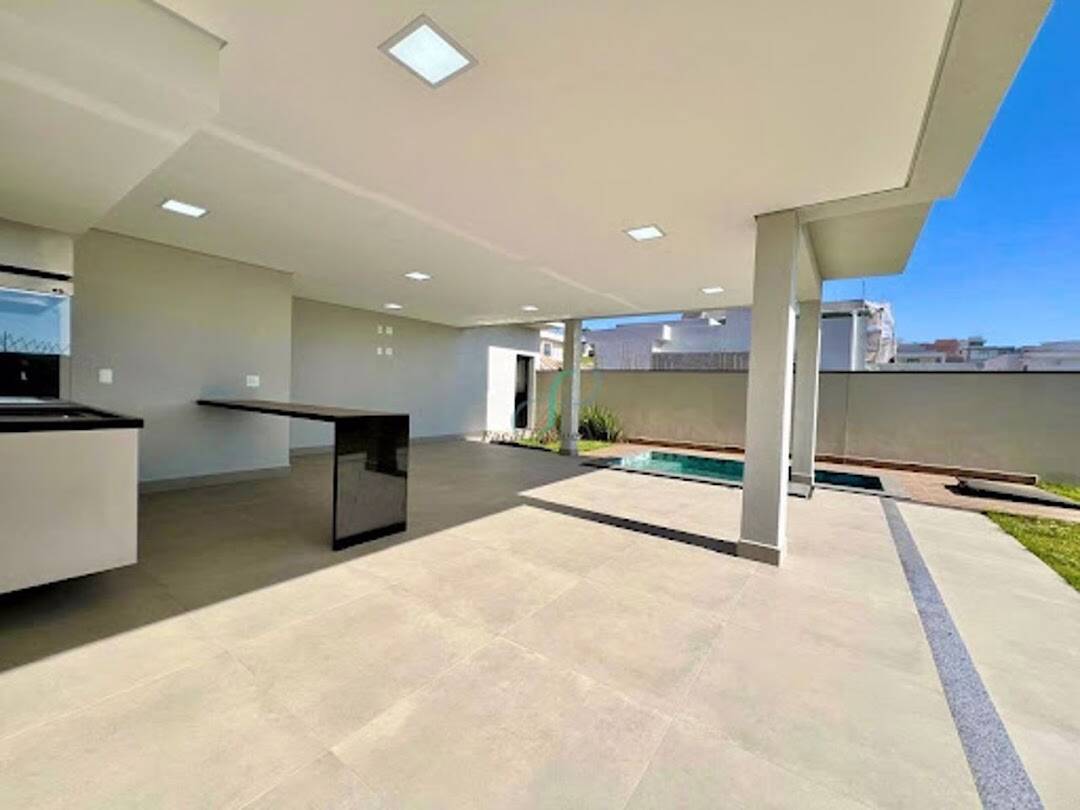 Casa, 3 quartos, 222 m² - Foto 48