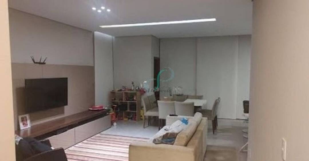 Casa, 3 quartos, 160 m² - Foto 5