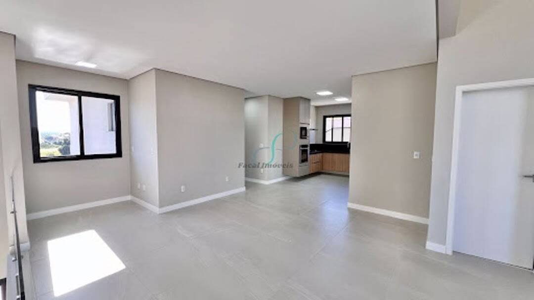 Casa, 3 quartos, 222 m² - Foto 10